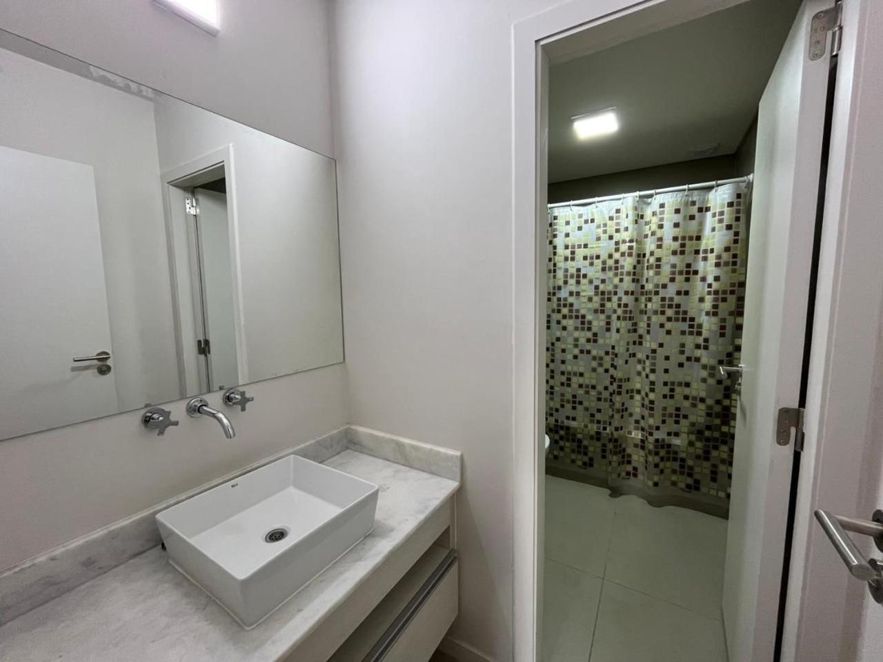 Departamento Opera Torre 3